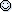 Smile Smile