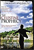 The Celestine Prophecy (2005)