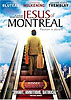Jesus of Montreal (1990)