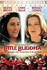 Little Buddha (1994)