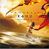 1492: Conquest of Paradise - Original Motion Picture Soundtrack