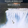 The Mission: Original Soundtrack
