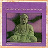 Music for Zen Meditation