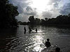 Mindless At The Ganges River 1