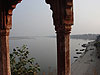 Mindless At The Ganges River 4