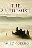 The Alchemist: A Fable About Following Your Dream