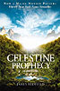 The Celestine Prophecy