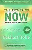 The Power of Now: A Guide to Spiritual Enlightenment