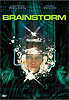 Brainstorm (1983)