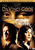 The Da Vinci Code (2006)