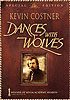 Dances with Wolves (1990)