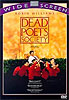 Dead Poets Society (1989)