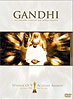 Gandhi (1982)