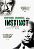 Instinct (1999)