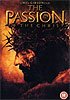 The Passion of the Christ (2004)