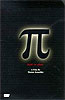 Pi (1998)