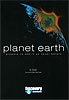 Planet Earth - The Complete BBC Series (© 2007-2008)