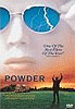 Powder (1995)