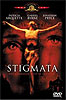 Stigmata (1999)