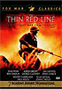 The Thin Red Line (1999)