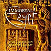 Immortal Egypt