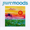 Pure Moods, Vol. I