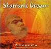 Shamanic Dream