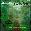 Songs from a Secret Garden