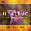 Sound Medicine: Music for Healing