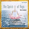 The Spirit of Yoga