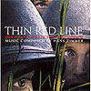 The Thin Red Line: Original Motion Picture Soundtrack