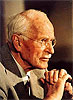 Carl Jung