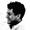 Carlos Castaneda