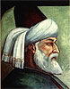 Jalal ad-Din Muhammad Rumi