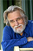 Neale Donald Walsch