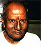 Nisargadatta Maharaj