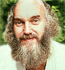 Ram Dass