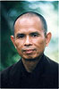 Thich Nhat Hanh