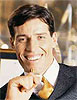 Tony Robbins