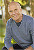 Wayne Dyer