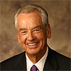 Zig Ziglar