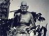 Ramana Maharshi - The Sage of Arunachala